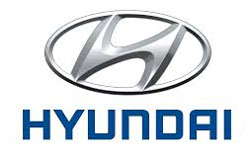 hyundai cars